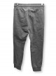 Pantaloni Pantaloni