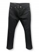 Pantaloni Pantaloni