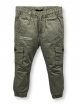 Pantaloni Pantaloni