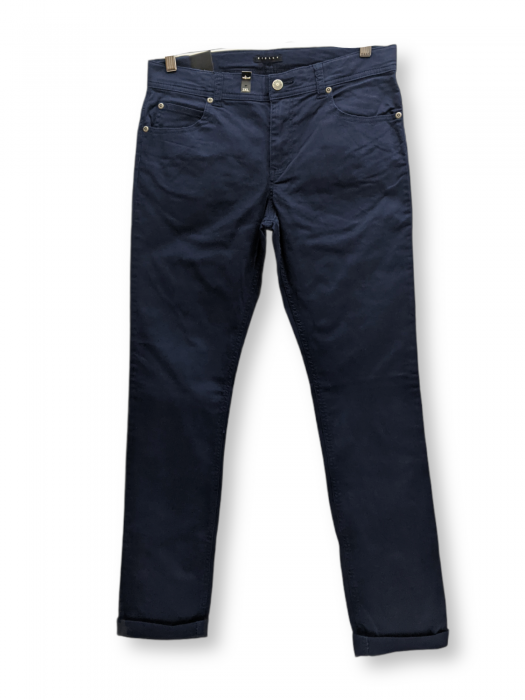 Pantaloni Pantaloni