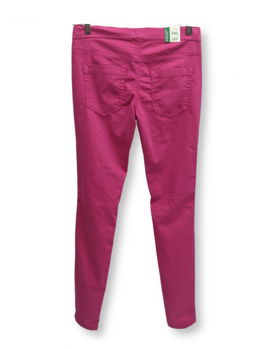 Pantaloni Pantaloni