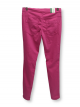 Pantaloni Pantaloni