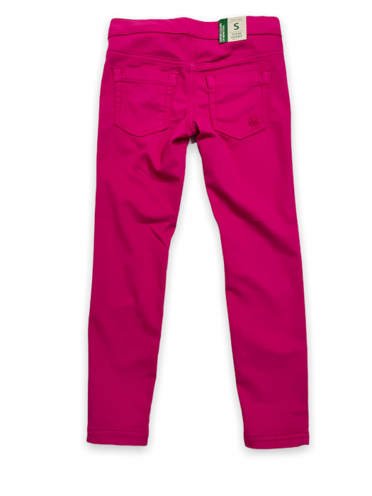 Pantaloni Pantaloni