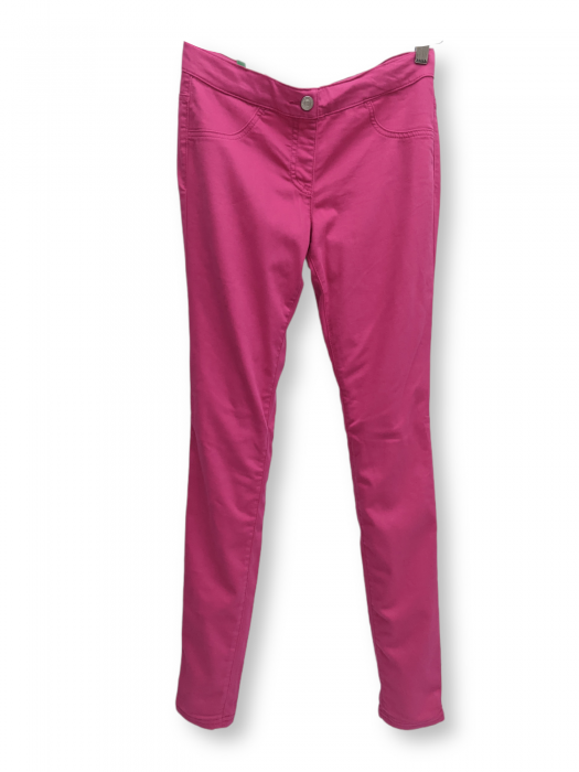 Pantaloni Pantaloni