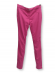 Pantaloni Pantaloni