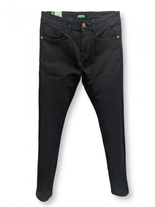Pantaloni Pantaloni