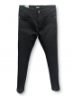 Pantaloni Pantaloni