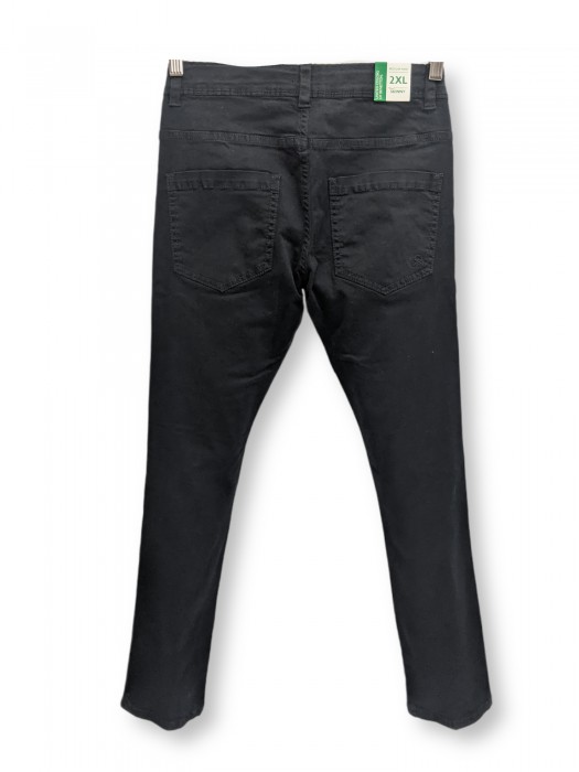 Pantaloni Pantaloni