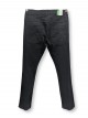 Pantaloni Pantaloni