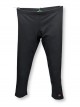 Leggings Leggings