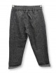 Pantaloni Pantaloni