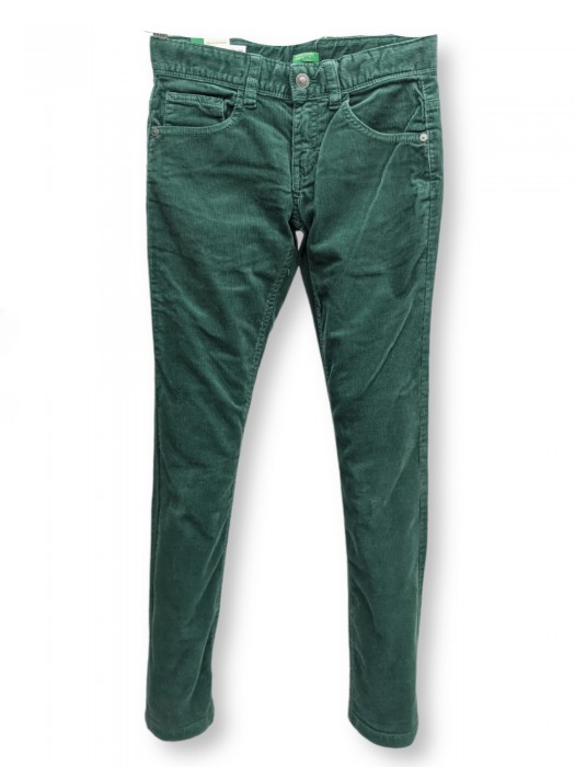 Pantaloni Pantaloni