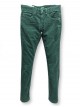 Pantaloni Pantaloni
