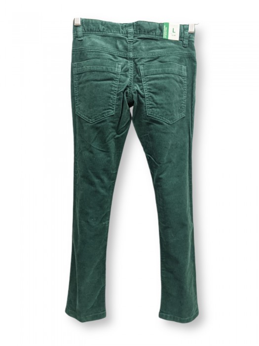 Pantaloni Pantaloni