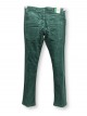Pantaloni Pantaloni
