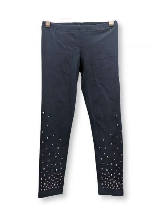 Leggings Leggings
