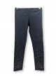 Leggings Leggings