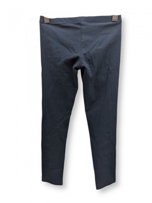 Leggings Leggings