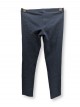 Leggings Leggings