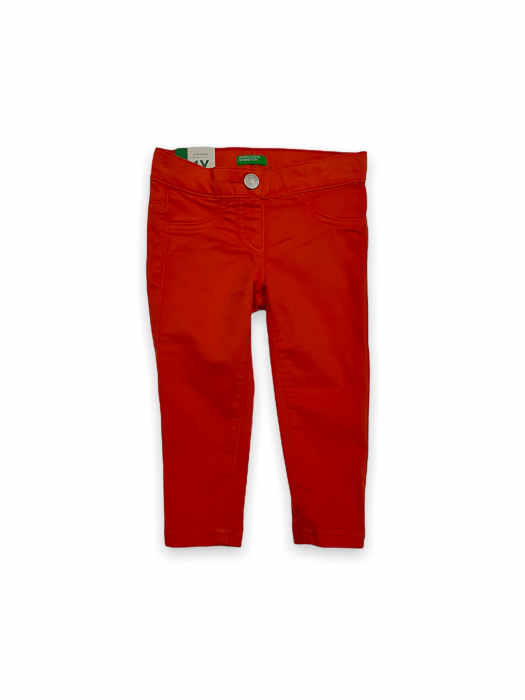 Pantaloni Pantaloni