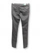 Pantaloni Pantaloni