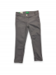 Pantaloni Pantaloni