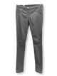 Pantaloni Pantaloni
