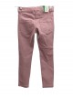 Pantaloni Pantaloni