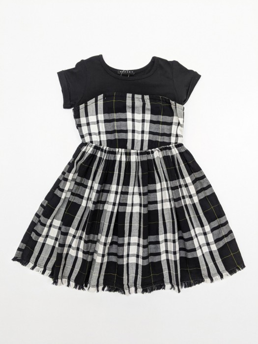 Rochie Rochie