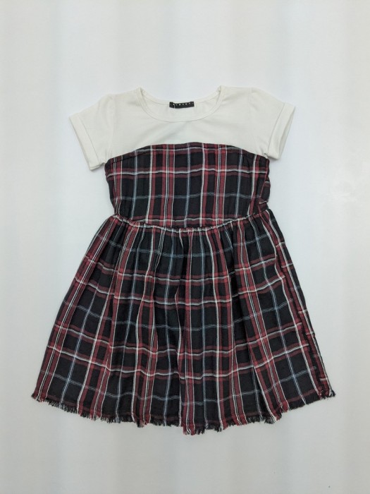Rochie Rochie