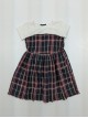 Rochie Rochie
