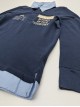 Maiou Polo Maiou Polo