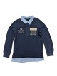 Maiou Polo Maiou Polo