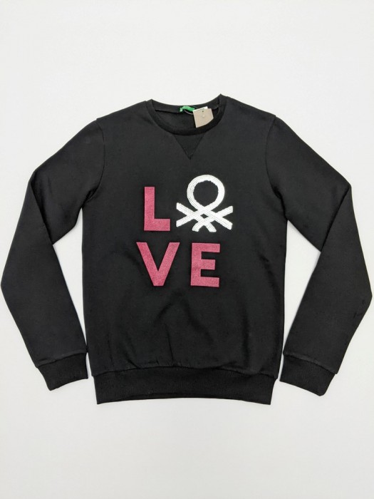 Pulover Pulover