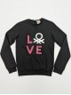 Pulover Pulover