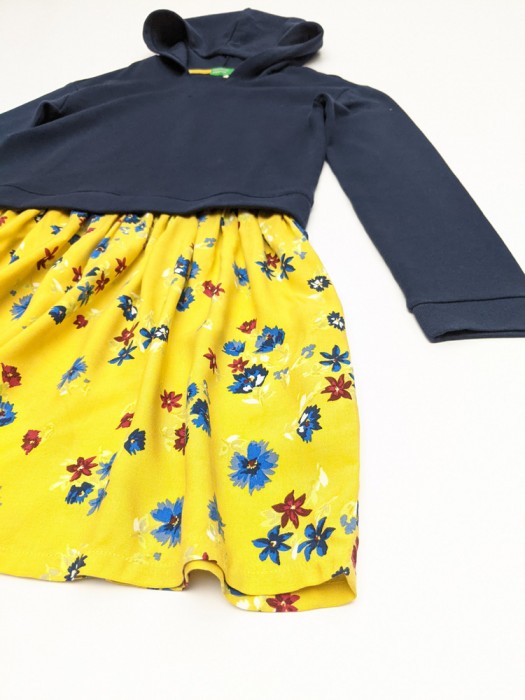 Rochie Rochie