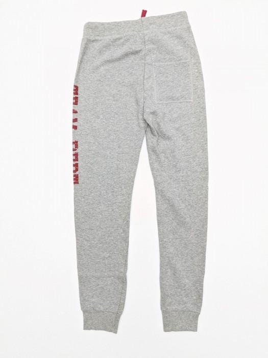 Pantaloni Pantaloni