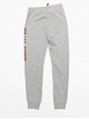 Pantaloni Pantaloni