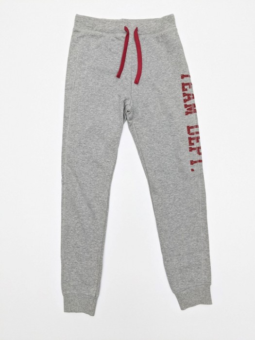 Pantaloni Pantaloni