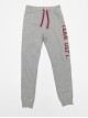 Pantaloni Pantaloni