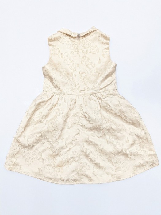Rochie Rochie