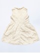 Rochie Rochie