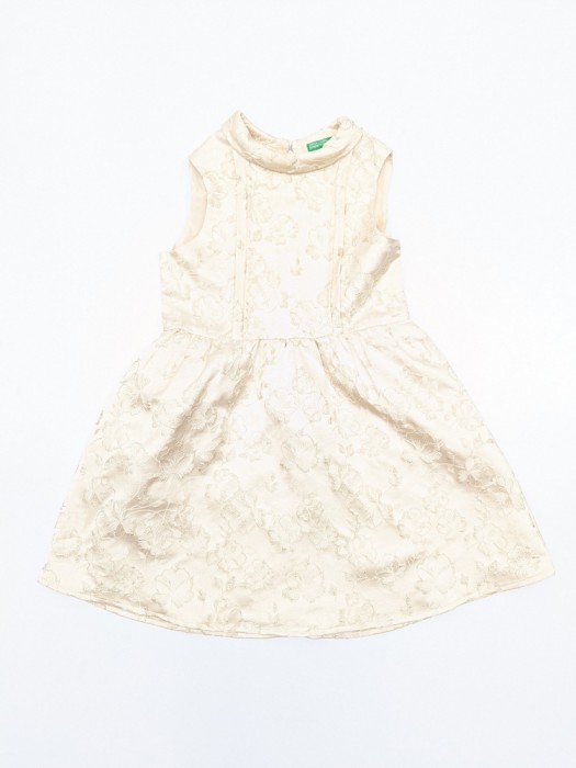 Rochie Rochie