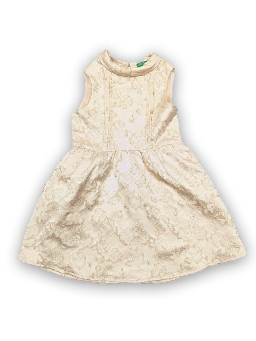 Rochie Rochie