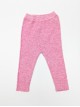 Pantaloni Pantaloni