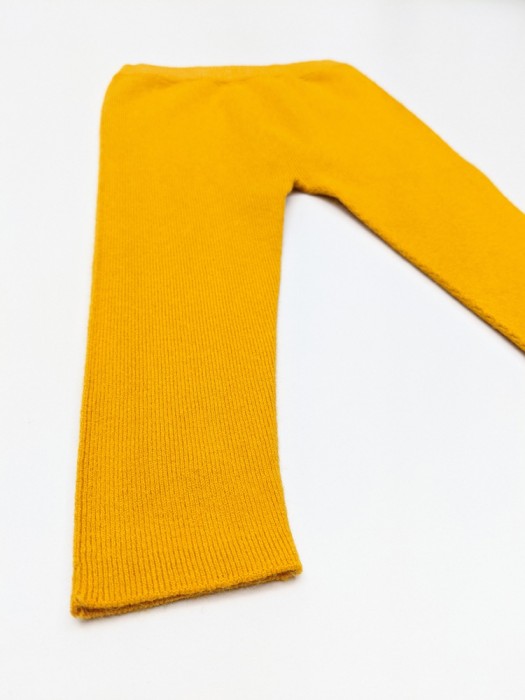 Pantaloni Pantaloni
