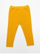 Pantaloni Pantaloni