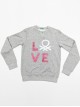 Pulover Pulover