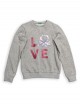 Pulover Pulover