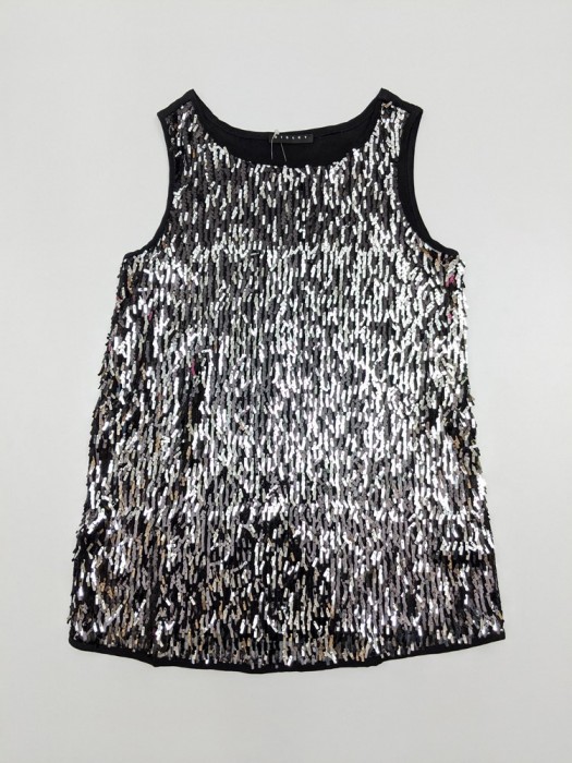 Rochie Rochie
